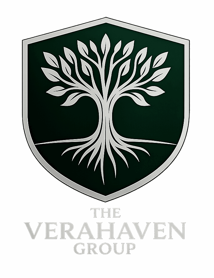 The VeraHaven Group